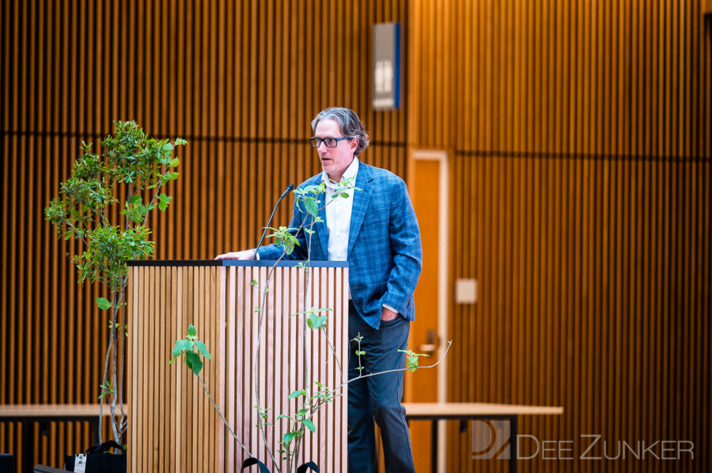 4238-AIAH-GulfCoastGreen2025-146.NEF Houston Commercial Architectural Photographer Dee Zunker