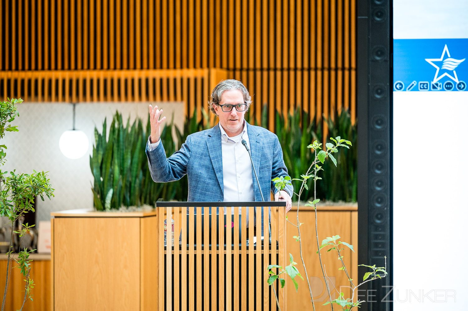 4238-AIAH-GulfCoastGreen2025-147.NEF  Houston Commercial Architectural Photographer Dee Zunker