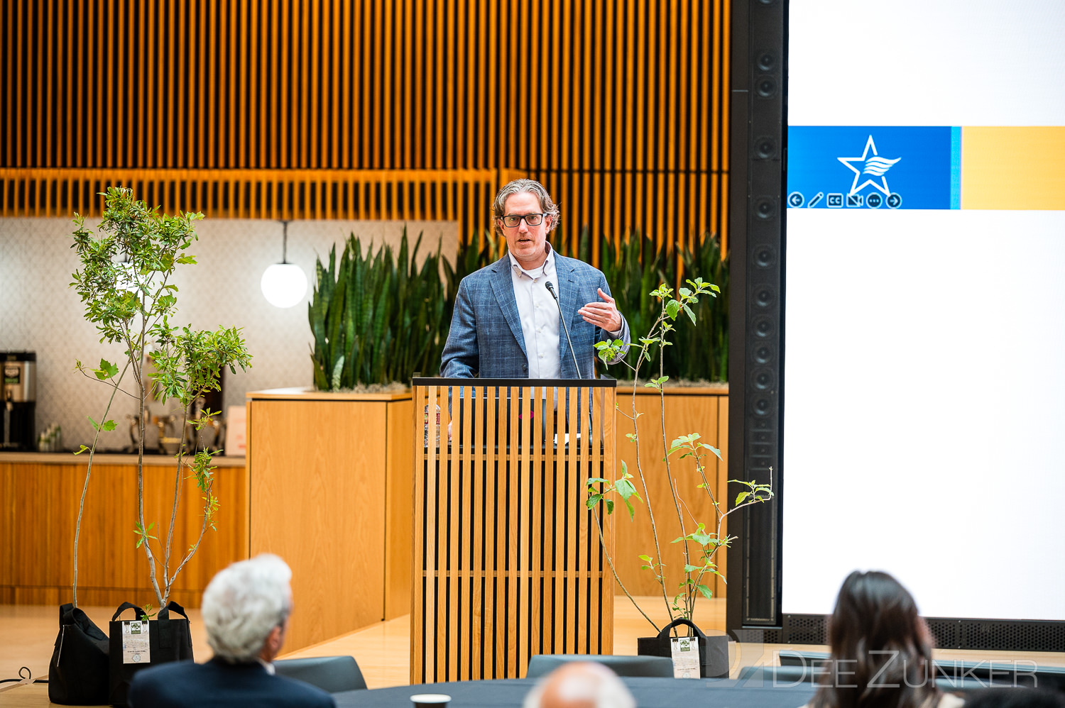 4238-AIAH-GulfCoastGreen2025-148.NEF  Houston Commercial Architectural Photographer Dee Zunker