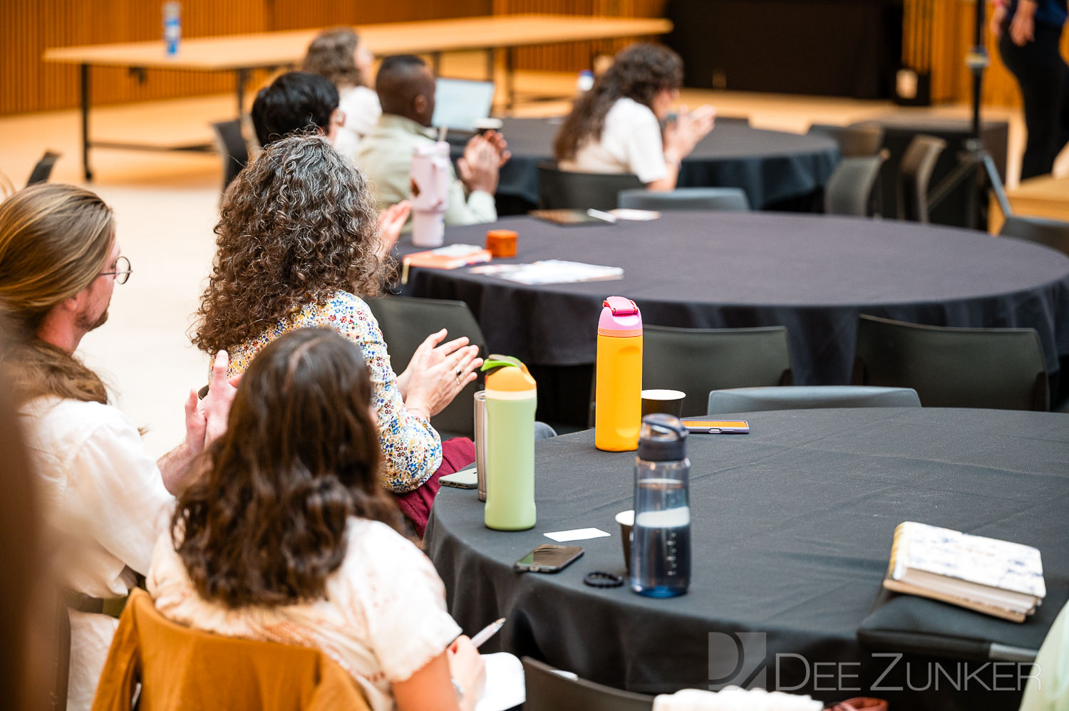 4238-AIAH-GulfCoastGreen2025-149.NEF  Houston Commercial Architectural Photographer Dee Zunker