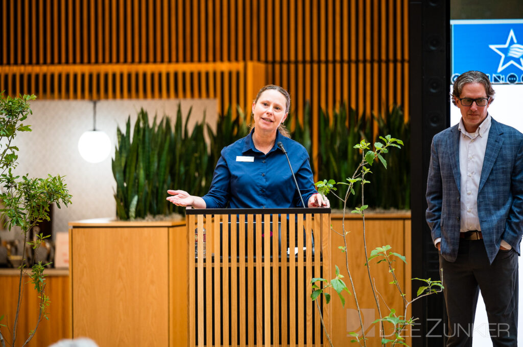 4238-AIAH-GulfCoastGreen2025-150.NEF Houston Commercial Architectural Photographer Dee Zunker