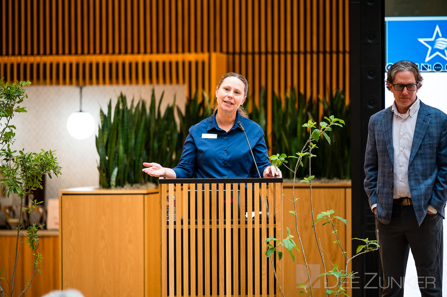 4238-AIAH-GulfCoastGreen2025-150.NEF  Houston Commercial Architectural Photographer Dee Zunker