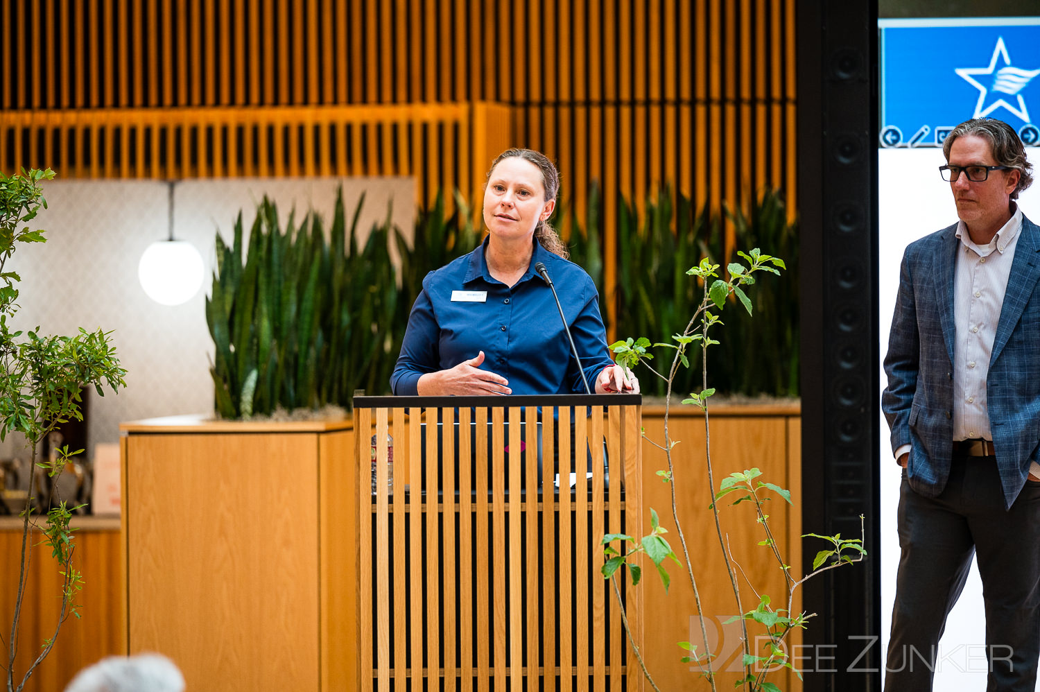 4238-AIAH-GulfCoastGreen2025-151.NEF  Houston Commercial Architectural Photographer Dee Zunker