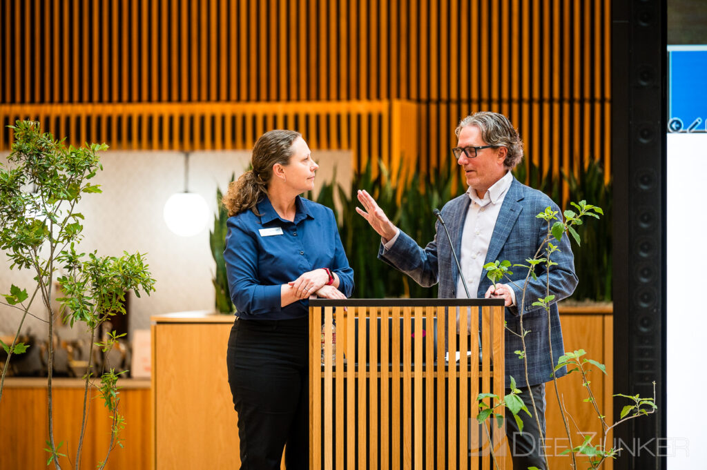 4238-AIAH-GulfCoastGreen2025-152.NEF Houston Commercial Architectural Photographer Dee Zunker
