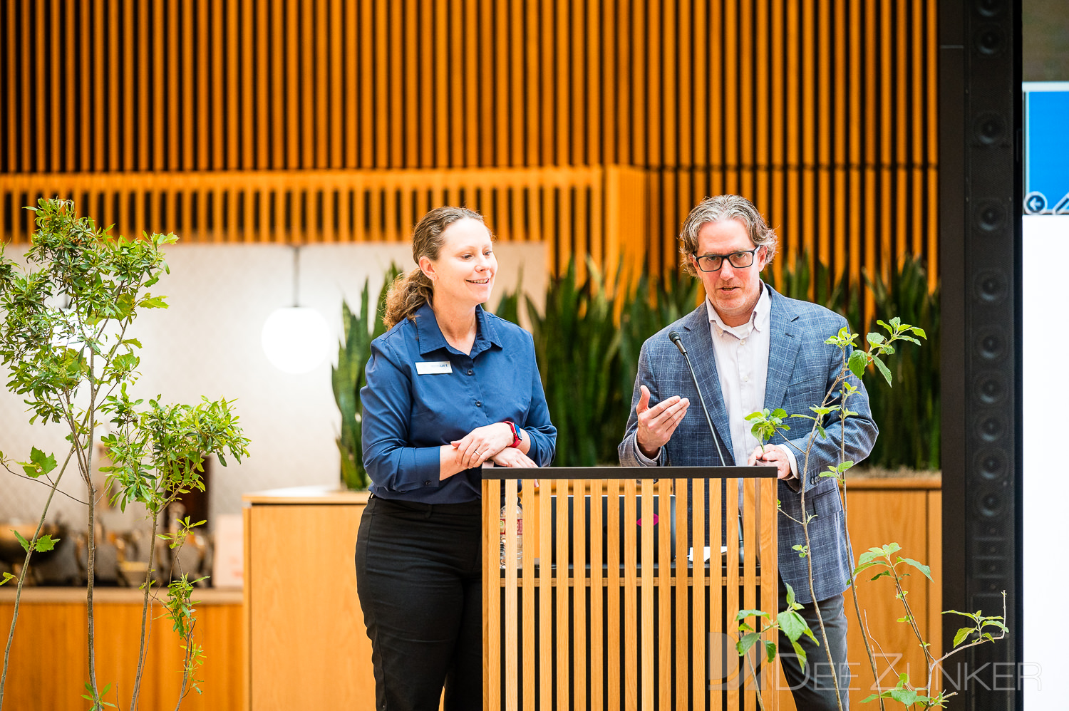 4238-AIAH-GulfCoastGreen2025-153.NEF  Houston Commercial Architectural Photographer Dee Zunker