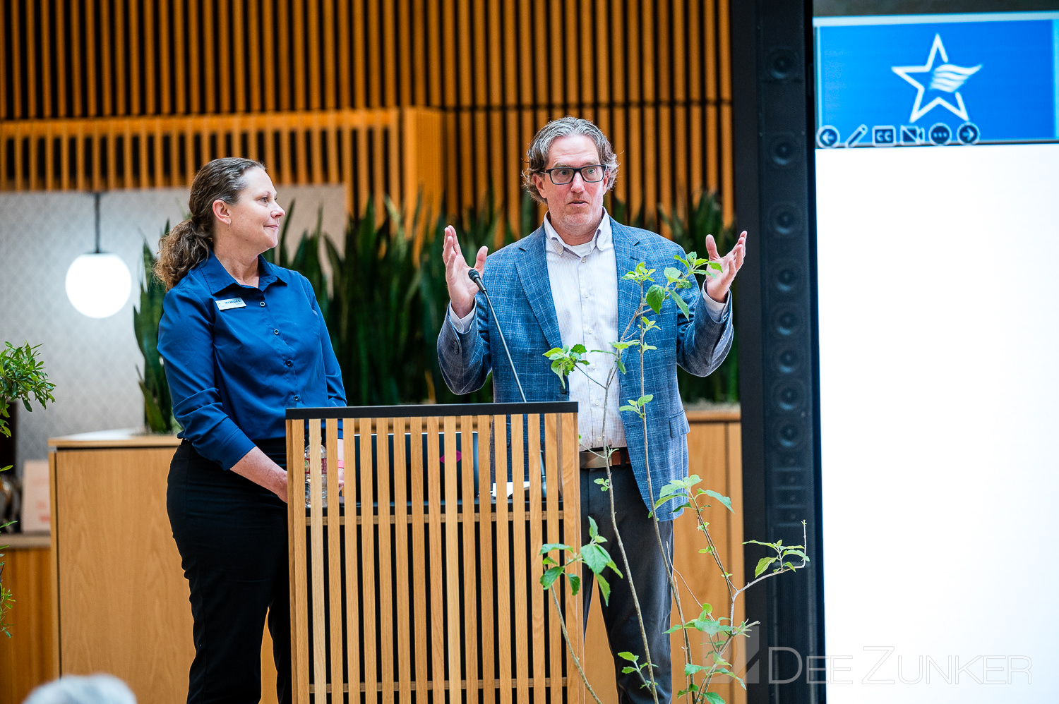 4238-AIAH-GulfCoastGreen2025-154.NEF  Houston Commercial Architectural Photographer Dee Zunker