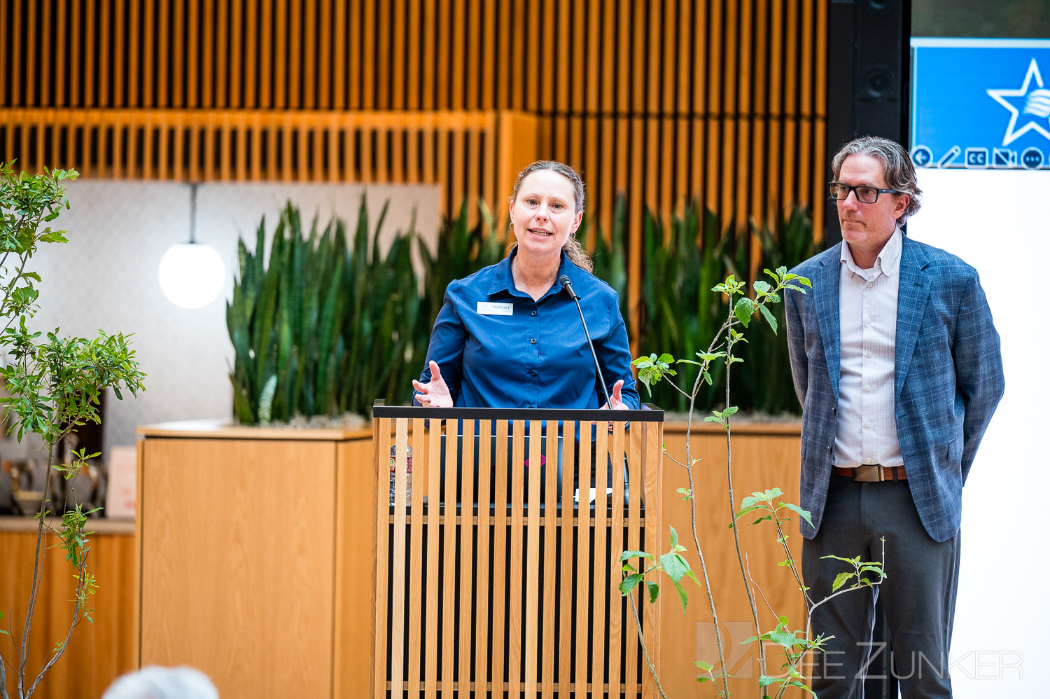 4238-AIAH-GulfCoastGreen2025-155.NEF  Houston Commercial Architectural Photographer Dee Zunker