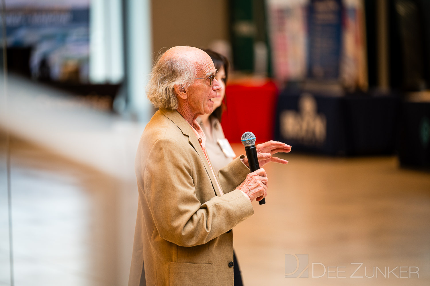 4238-AIAH-GulfCoastGreen2025-156.NEF  Houston Commercial Architectural Photographer Dee Zunker