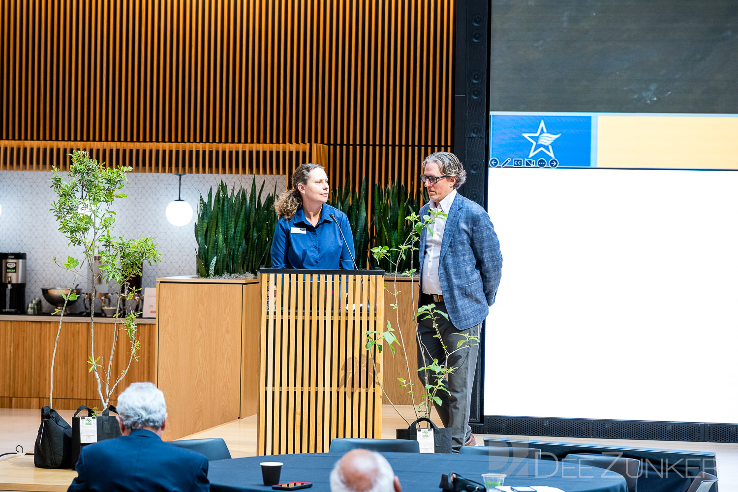 4238-AIAH-GulfCoastGreen2025-157.NEF  Houston Commercial Architectural Photographer Dee Zunker