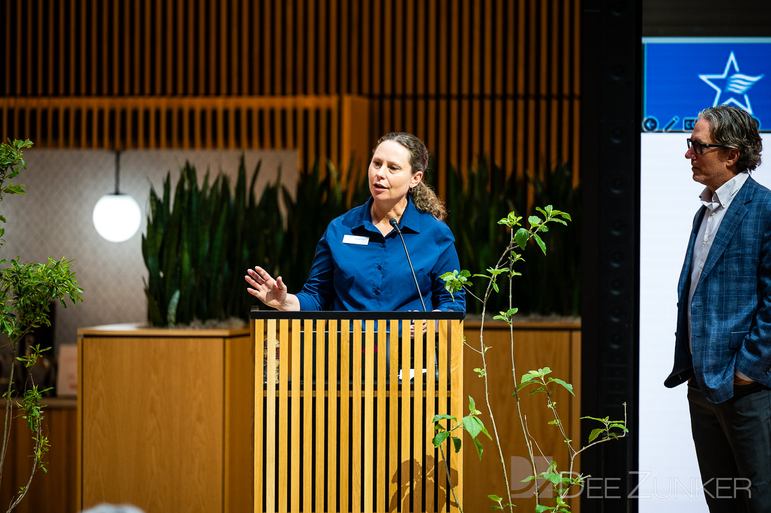4238-AIAH-GulfCoastGreen2025-158.NEF  Houston Commercial Architectural Photographer Dee Zunker