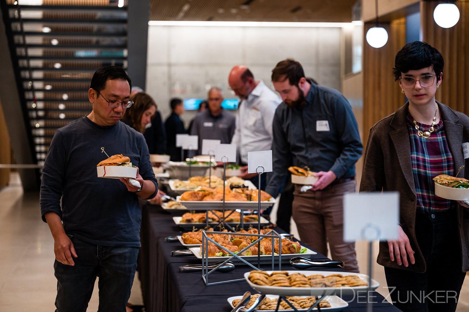 4238-AIAH-GulfCoastGreen2025-159.NEF  Houston Commercial Architectural Photographer Dee Zunker