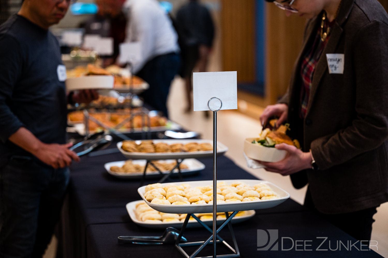 4238-AIAH-GulfCoastGreen2025-160.NEF  Houston Commercial Architectural Photographer Dee Zunker