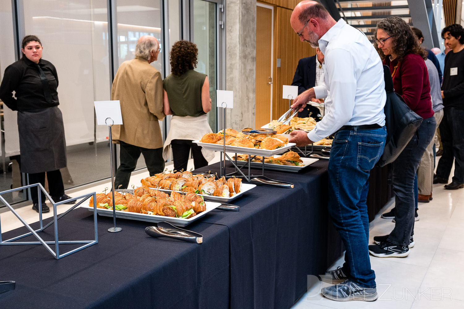 4238-AIAH-GulfCoastGreen2025-161.NEF  Houston Commercial Architectural Photographer Dee Zunker