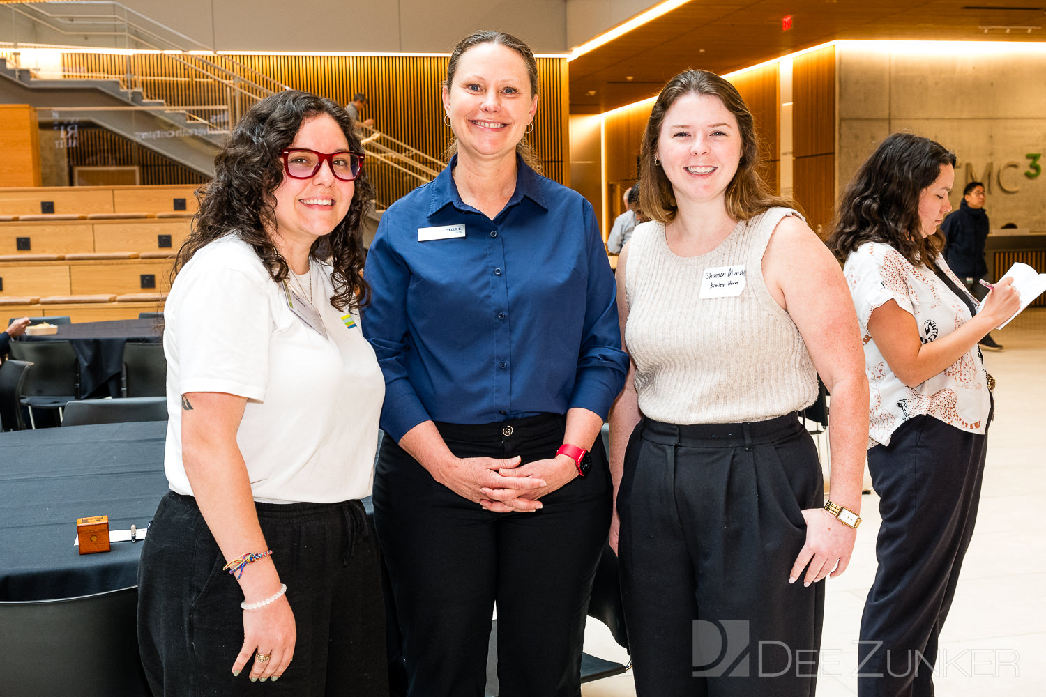 4238-AIAH-GulfCoastGreen2025-162.NEF  Houston Commercial Architectural Photographer Dee Zunker