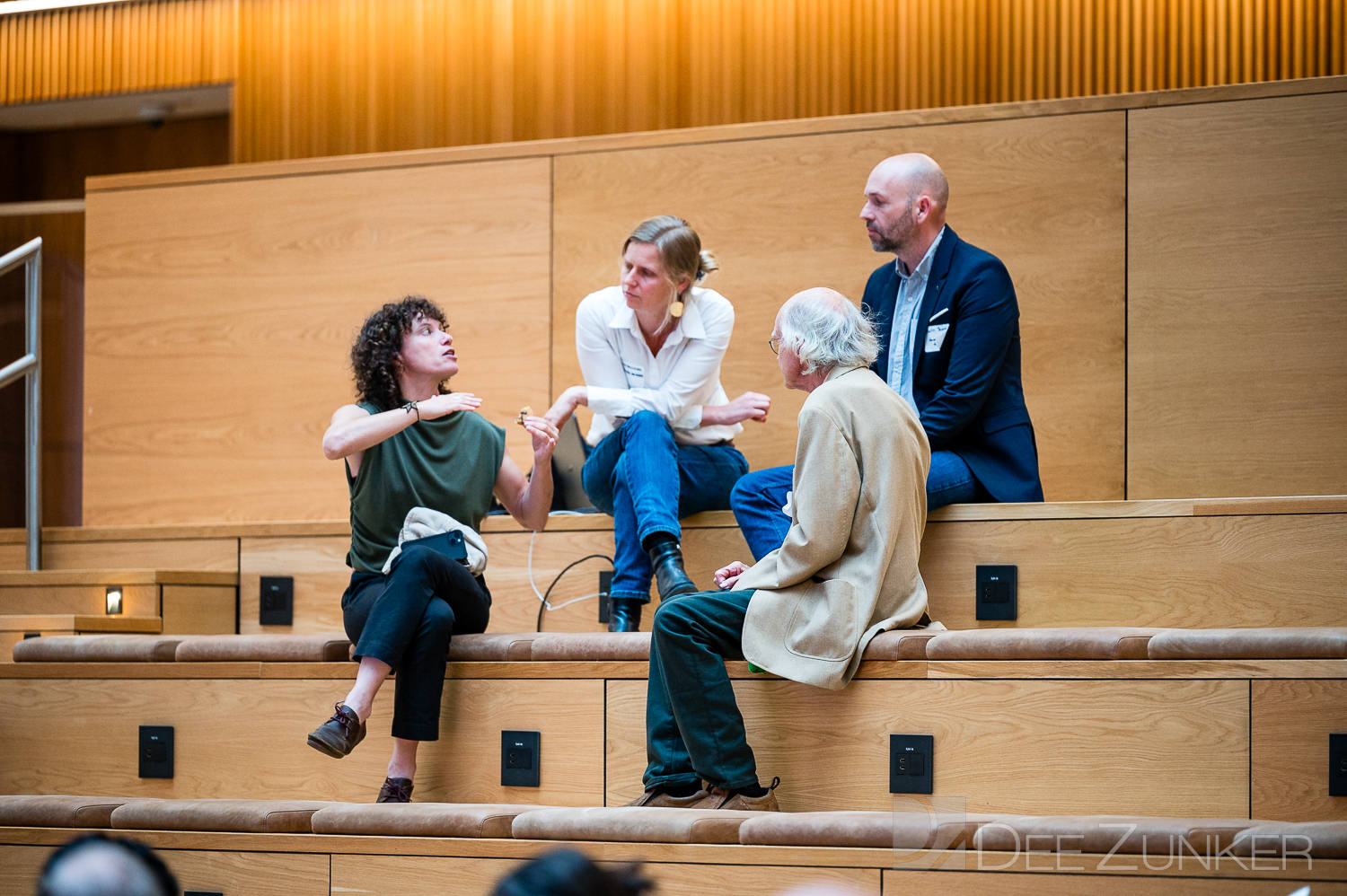 4238-AIAH-GulfCoastGreen2025-164.NEF  Houston Commercial Architectural Photographer Dee Zunker