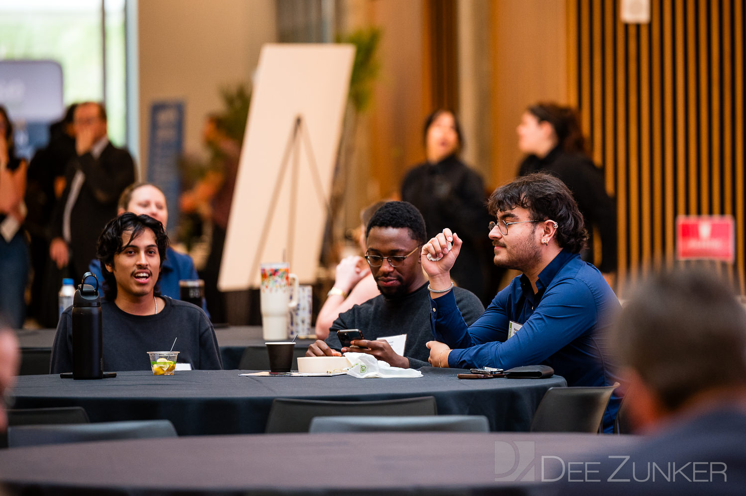 4238-AIAH-GulfCoastGreen2025-165.NEF  Houston Commercial Architectural Photographer Dee Zunker