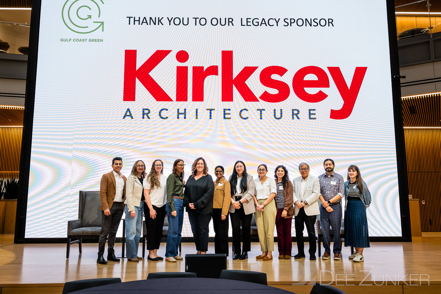 4238-AIAH-GulfCoastGreen2025-168.NEF  Houston Commercial Architectural Photographer Dee Zunker