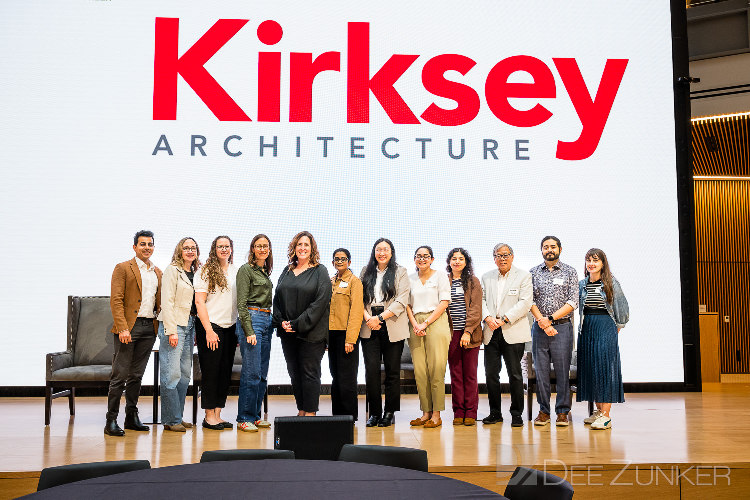 4238-AIAH-GulfCoastGreen2025-169.NEF  Houston Commercial Architectural Photographer Dee Zunker