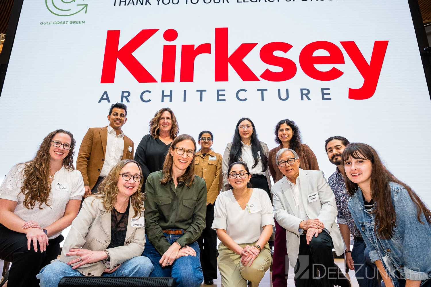 4238-AIAH-GulfCoastGreen2025-170.NEF  Houston Commercial Architectural Photographer Dee Zunker