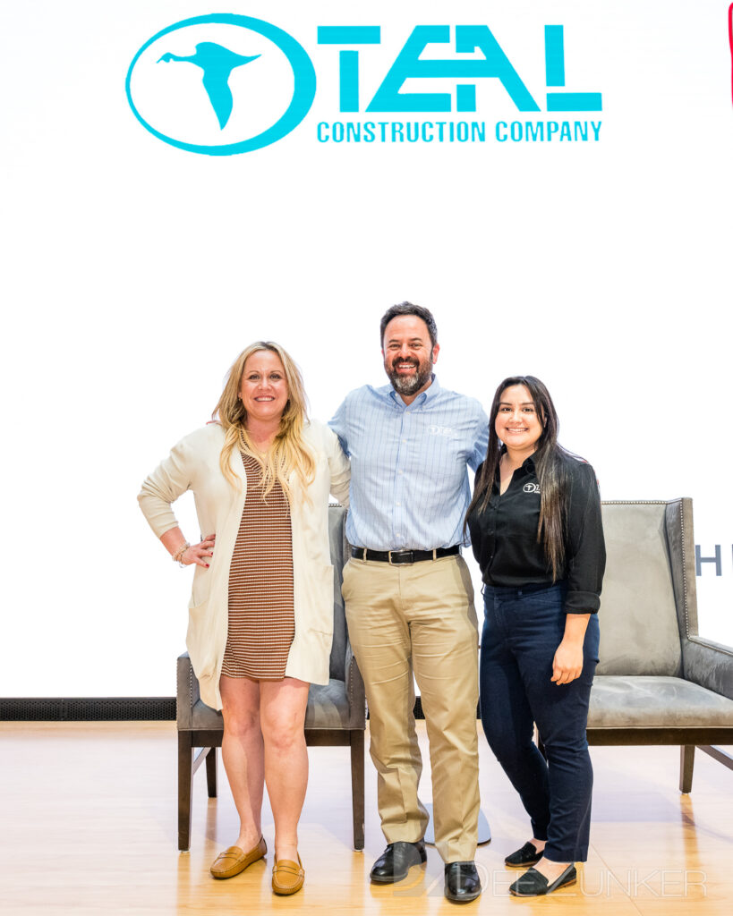 4238-AIAH-GulfCoastGreen2025-171.NEF Houston Commercial Architectural Photographer Dee Zunker