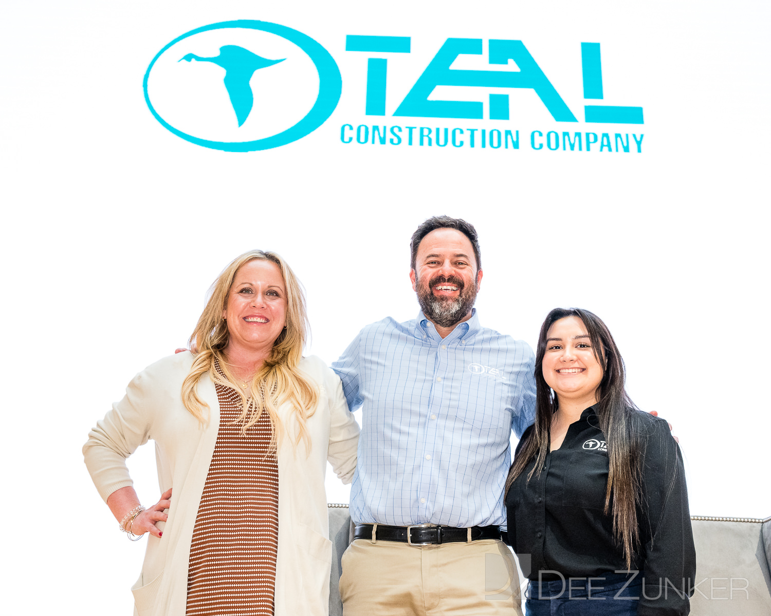 4238-AIAH-GulfCoastGreen2025-172.NEF  Houston Commercial Architectural Photographer Dee Zunker