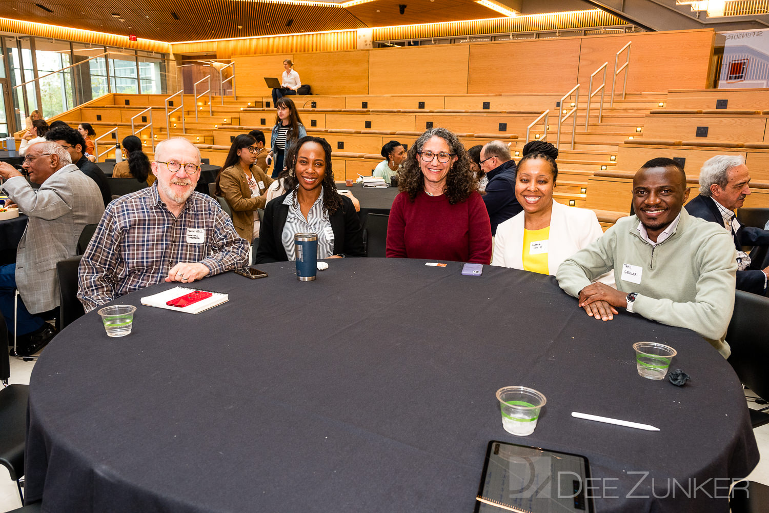 4238-AIAH-GulfCoastGreen2025-173.NEF  Houston Commercial Architectural Photographer Dee Zunker