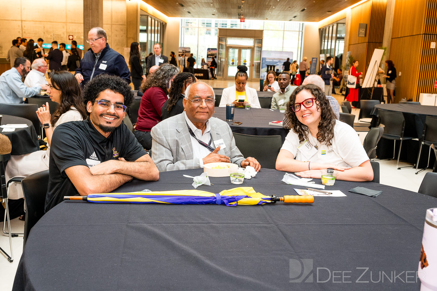 4238-AIAH-GulfCoastGreen2025-174.NEF  Houston Commercial Architectural Photographer Dee Zunker