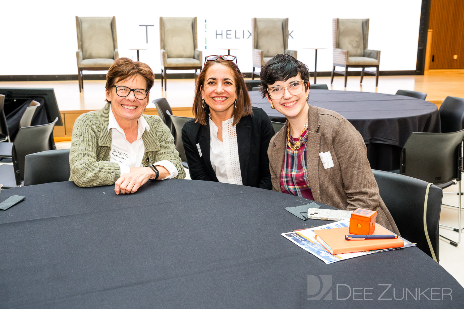 4238-AIAH-GulfCoastGreen2025-175.NEF  Houston Commercial Architectural Photographer Dee Zunker