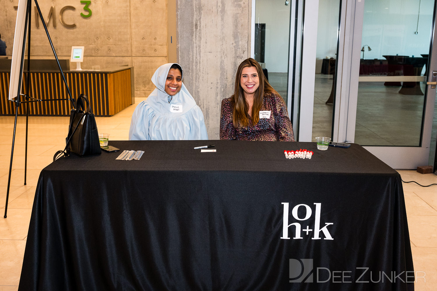 4238-AIAH-GulfCoastGreen2025-176.NEF  Houston Commercial Architectural Photographer Dee Zunker