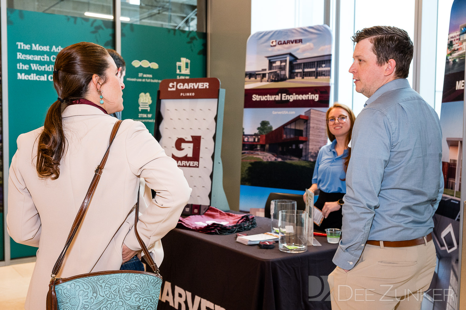 4238-AIAH-GulfCoastGreen2025-177.NEF  Houston Commercial Architectural Photographer Dee Zunker