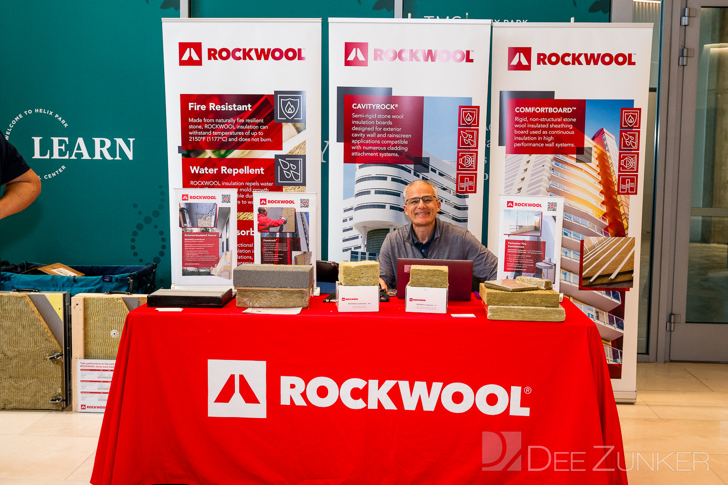 4238-AIAH-GulfCoastGreen2025-179.NEF  Houston Commercial Architectural Photographer Dee Zunker