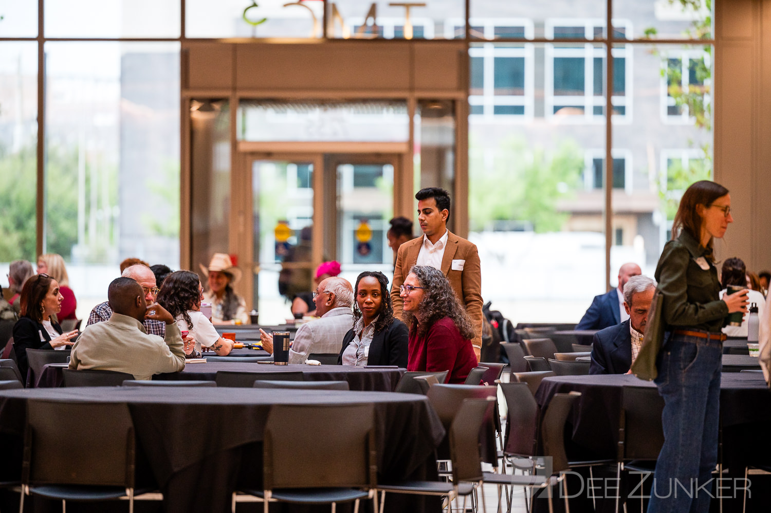 4238-AIAH-GulfCoastGreen2025-180.NEF  Houston Commercial Architectural Photographer Dee Zunker