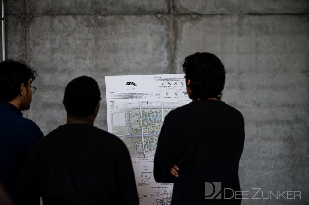 4238-AIAH-GulfCoastGreen2025-181.NEF Houston Commercial Architectural Photographer Dee Zunker