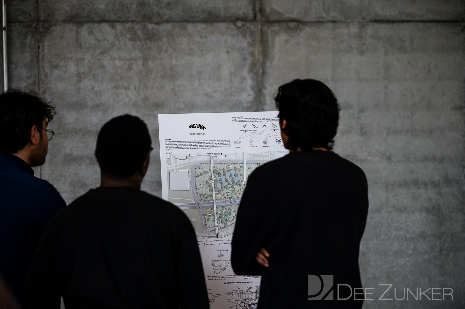 4238-AIAH-GulfCoastGreen2025-181.NEF  Houston Commercial Architectural Photographer Dee Zunker