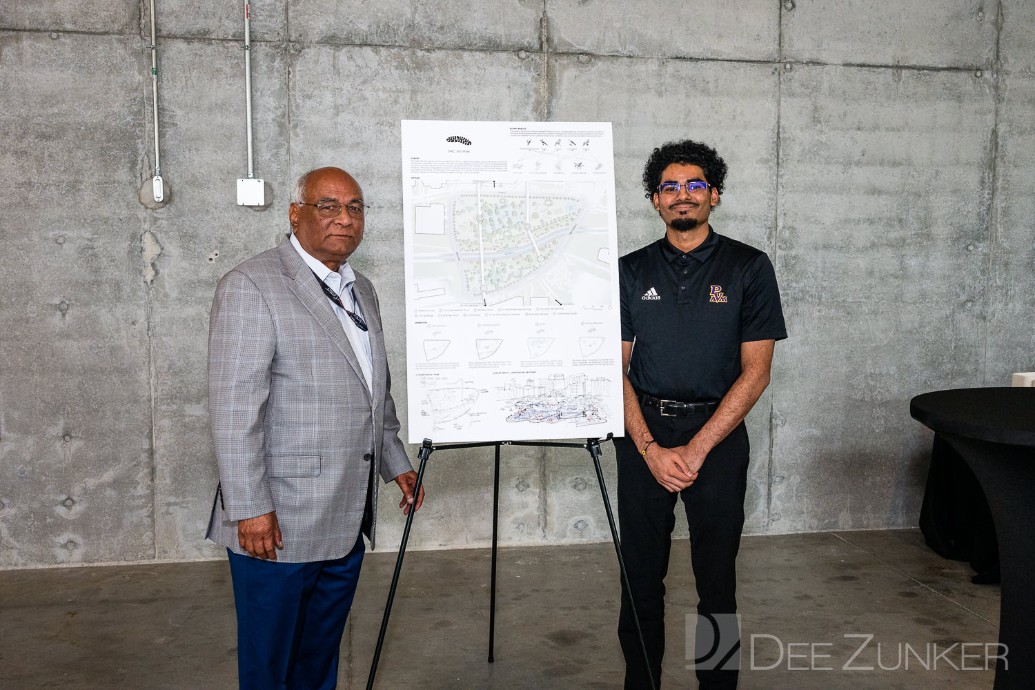 4238-AIAH-GulfCoastGreen2025-182.NEF  Houston Commercial Architectural Photographer Dee Zunker