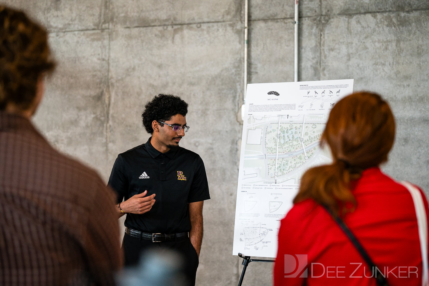 4238-AIAH-GulfCoastGreen2025-183.NEF  Houston Commercial Architectural Photographer Dee Zunker