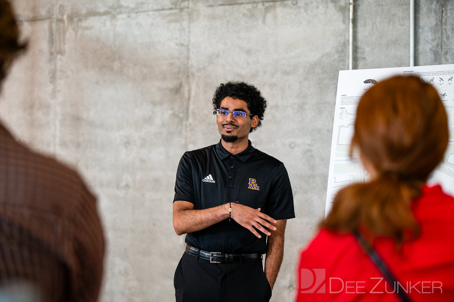 4238-AIAH-GulfCoastGreen2025-184.NEF  Houston Commercial Architectural Photographer Dee Zunker