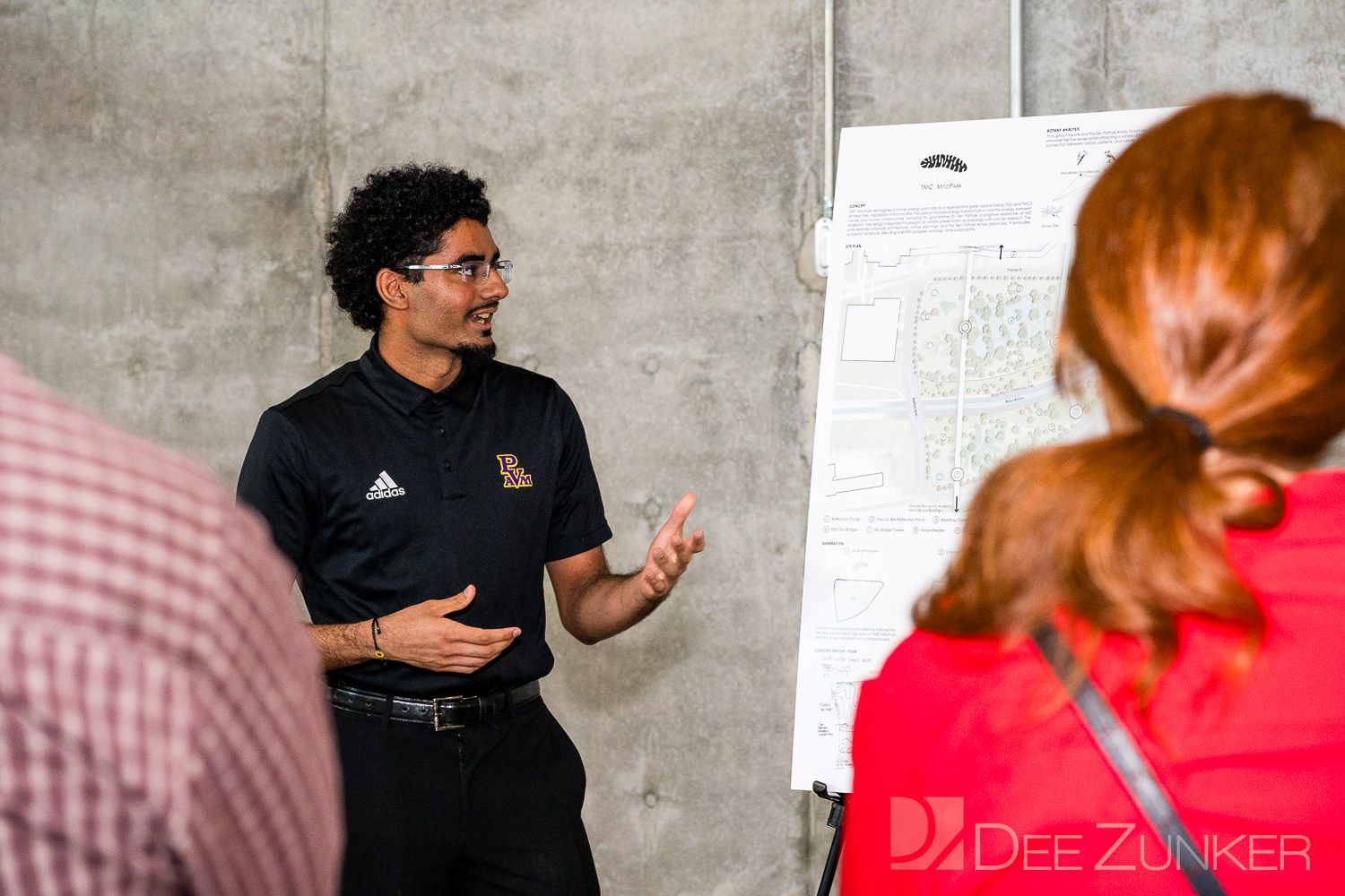 4238-AIAH-GulfCoastGreen2025-185.NEF  Houston Commercial Architectural Photographer Dee Zunker