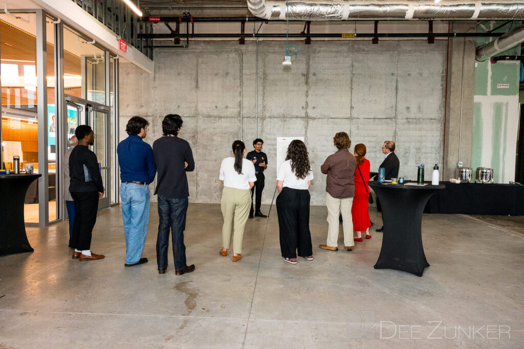 4238-AIAH-GulfCoastGreen2025-188.NEF Houston Commercial Architectural Photographer Dee Zunker