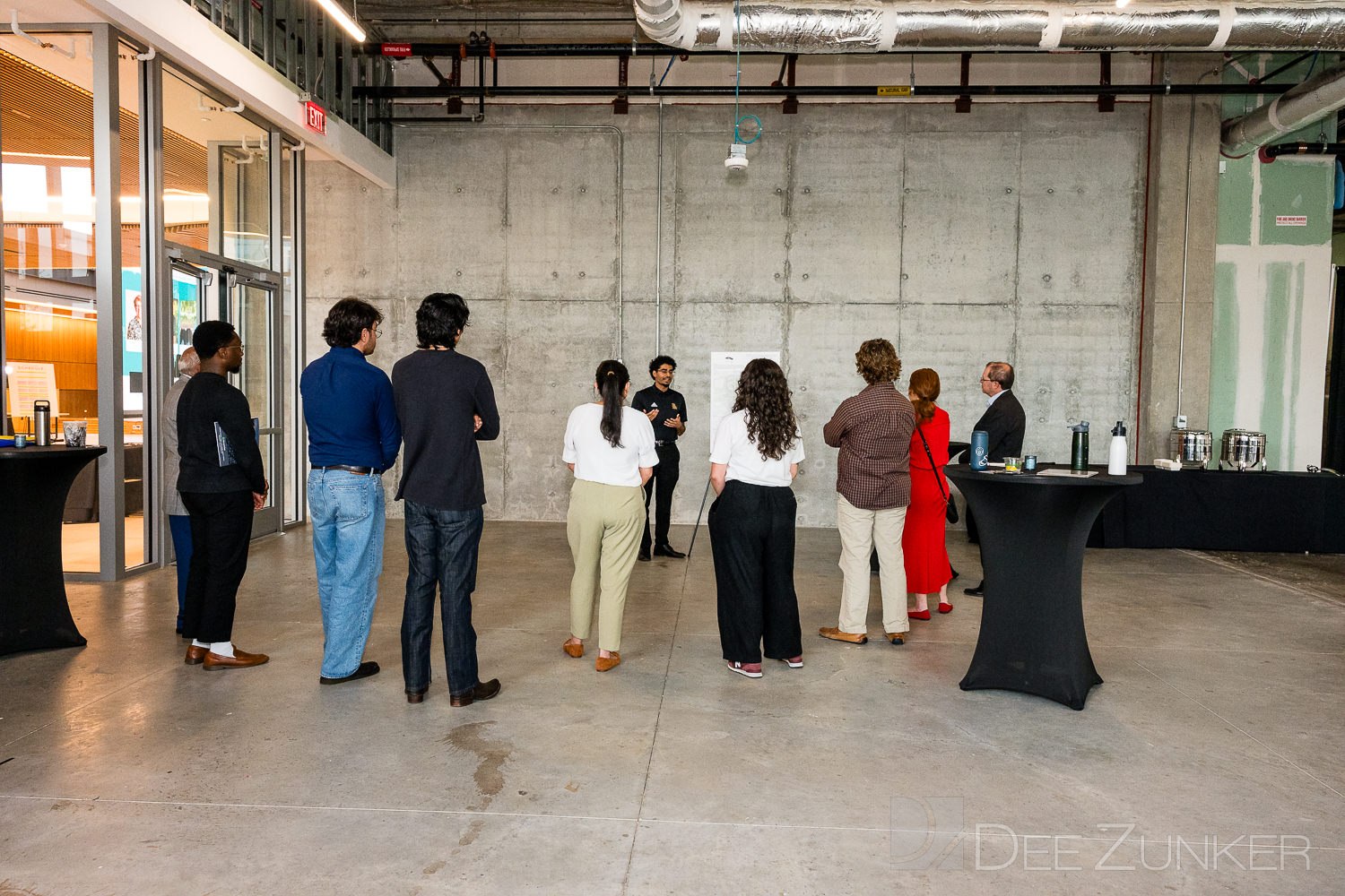 4238-AIAH-GulfCoastGreen2025-188.NEF  Houston Commercial Architectural Photographer Dee Zunker