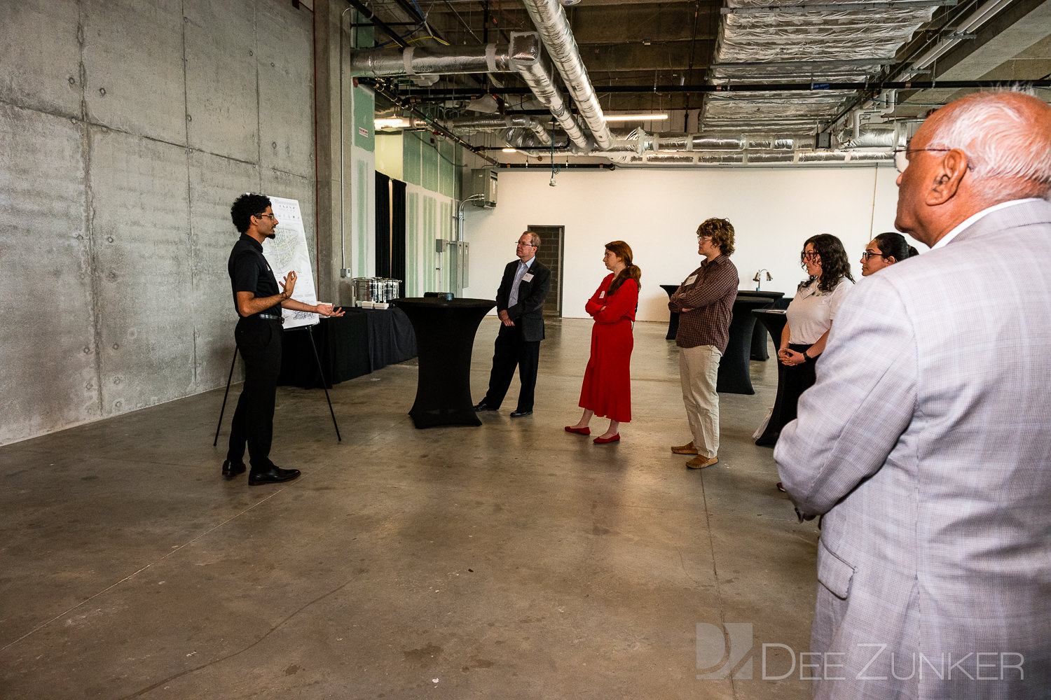 4238-AIAH-GulfCoastGreen2025-190.NEF  Houston Commercial Architectural Photographer Dee Zunker