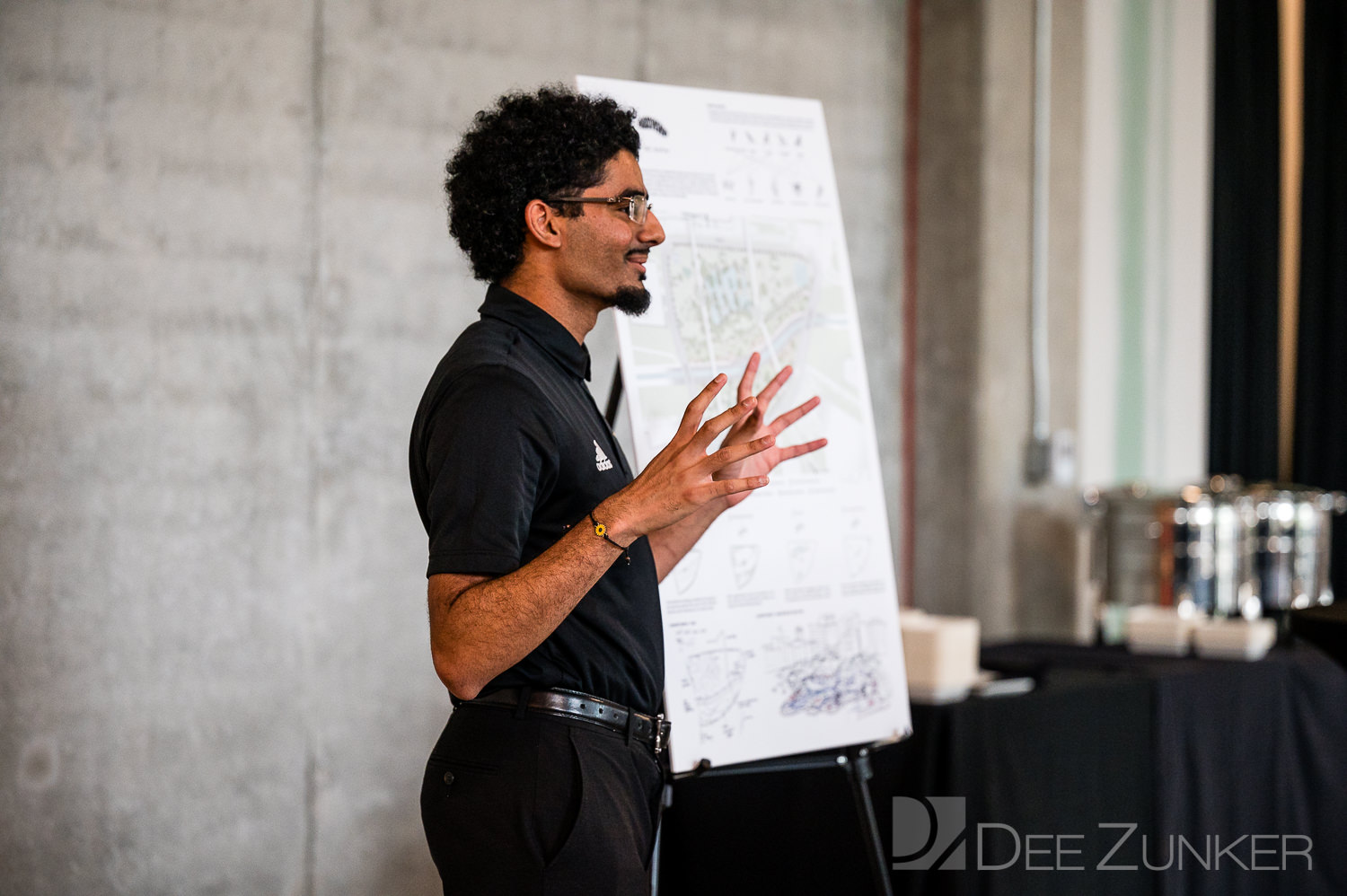 4238-AIAH-GulfCoastGreen2025-191.NEF  Houston Commercial Architectural Photographer Dee Zunker