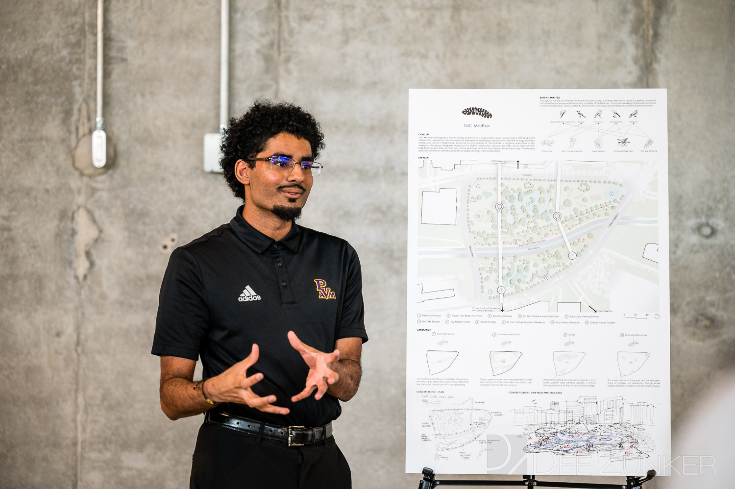 4238-AIAH-GulfCoastGreen2025-193.NEF  Houston Commercial Architectural Photographer Dee Zunker