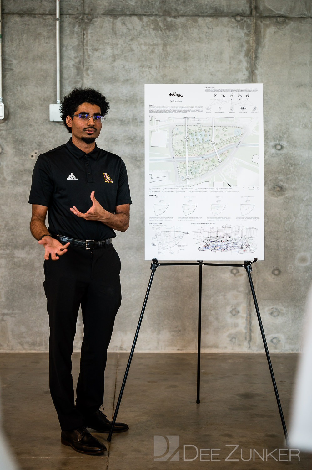 4238-AIAH-GulfCoastGreen2025-194.NEF  Houston Commercial Architectural Photographer Dee Zunker