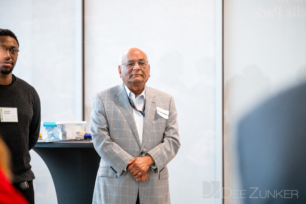 4238-AIAH-GulfCoastGreen2025-195.NEF Houston Commercial Architectural Photographer Dee Zunker
