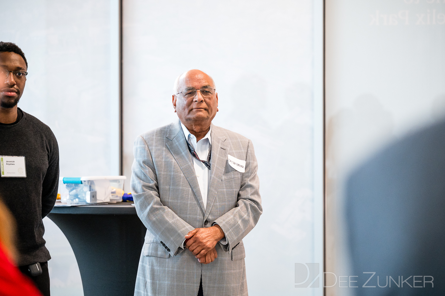 4238-AIAH-GulfCoastGreen2025-195.NEF  Houston Commercial Architectural Photographer Dee Zunker