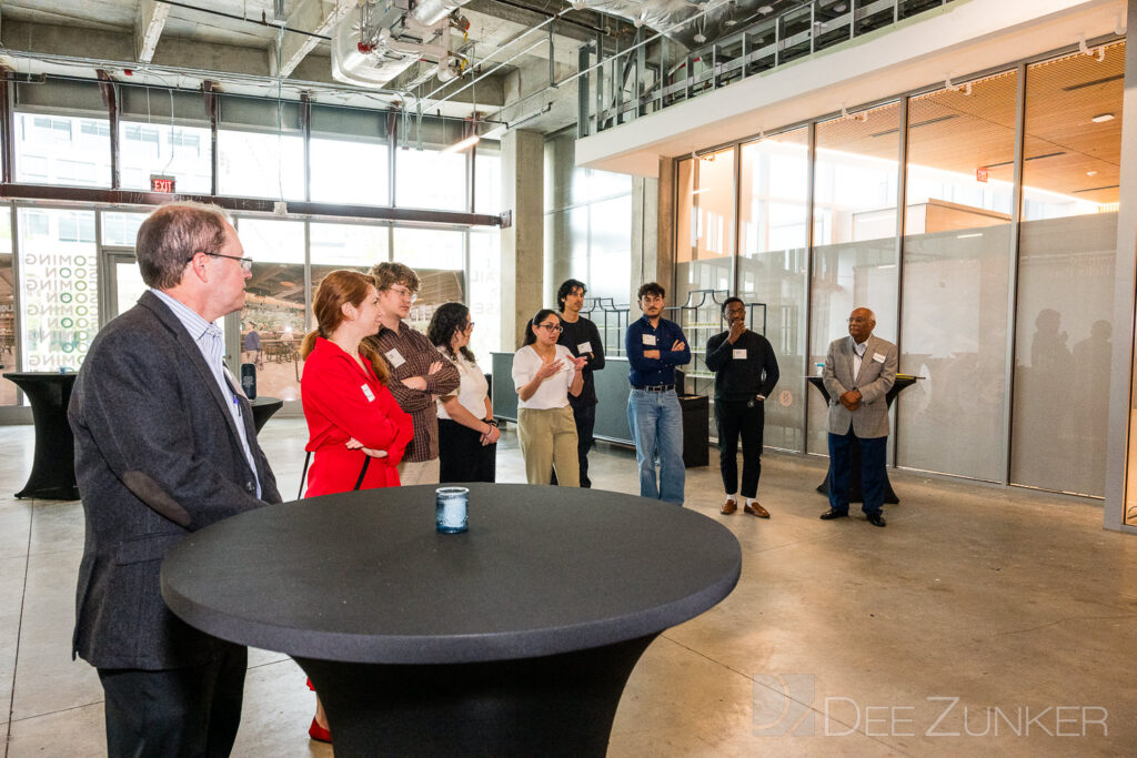 4238-AIAH-GulfCoastGreen2025-196.NEF Houston Commercial Architectural Photographer Dee Zunker