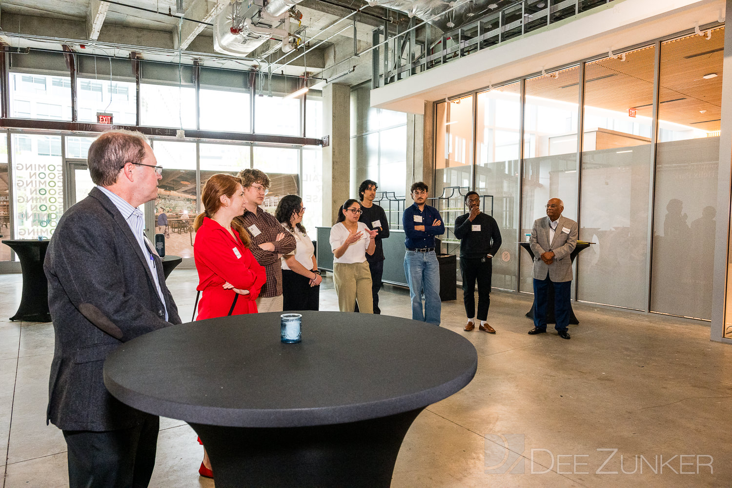 4238-AIAH-GulfCoastGreen2025-196.NEF  Houston Commercial Architectural Photographer Dee Zunker