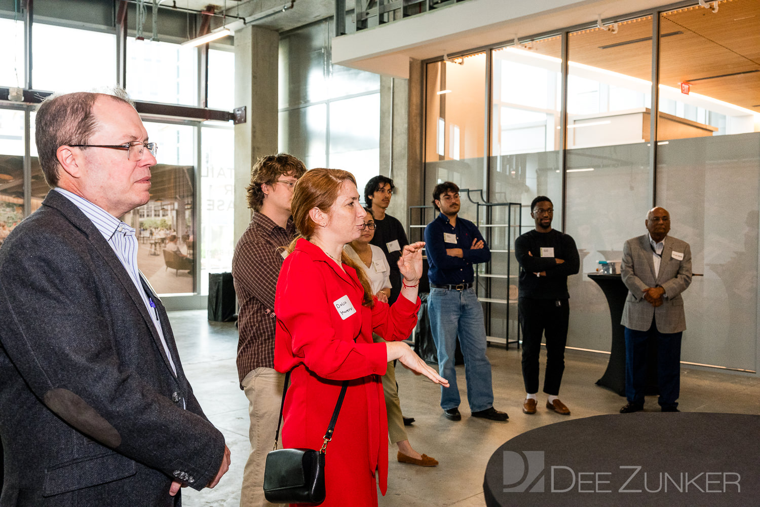 4238-AIAH-GulfCoastGreen2025-199.NEF  Houston Commercial Architectural Photographer Dee Zunker