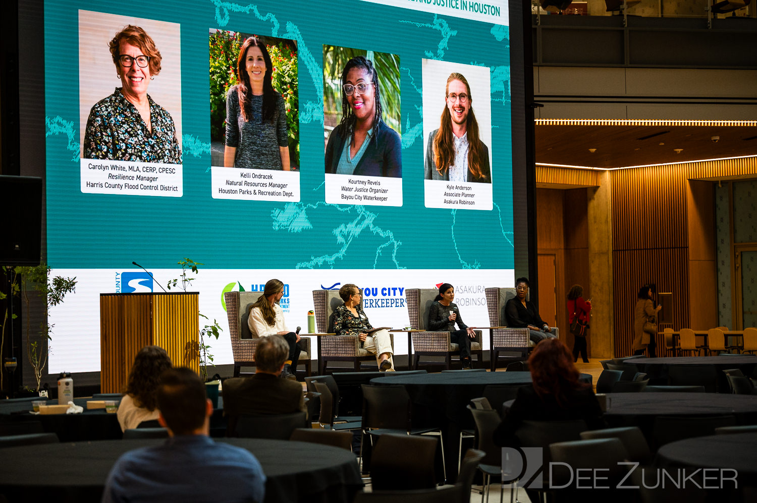 4238-AIAH-GulfCoastGreen2025-201.NEF  Houston Commercial Architectural Photographer Dee Zunker